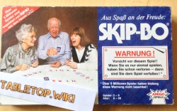 Skip-bo.JPG