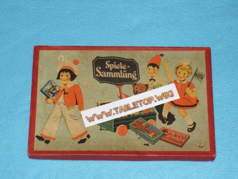 Spiele sammlung alt2.JPG