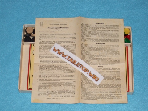 Spiele sammlung alt2 anleitung.JPG