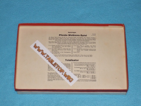 Spiele sammlung alt2 deckel.JPG