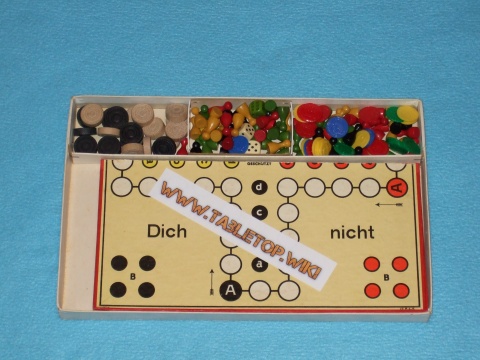 Spiele sammlung alt2 inhalt.JPG