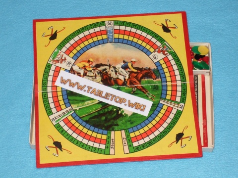 Spiele sammlung alt2 spielbrett2.JPG