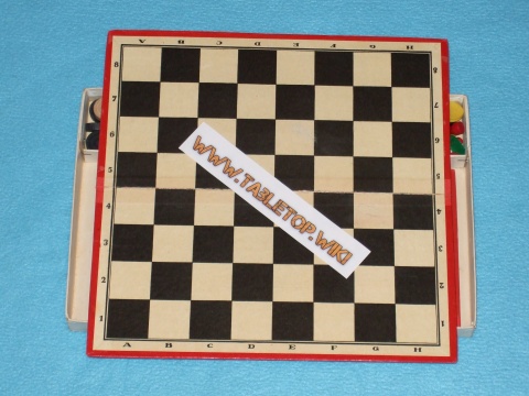 Spiele sammlung alt2 spielbrett3.JPG