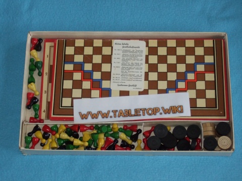 Spiele sammlung alt inhalt.JPG