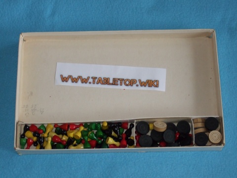 Spiele sammlung alt inhalt2.JPG