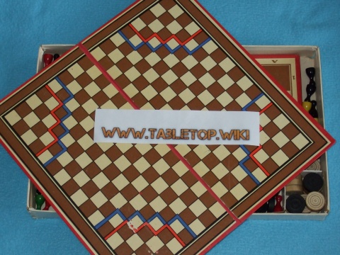 Spiele sammlung alt spielbrett2.JPG