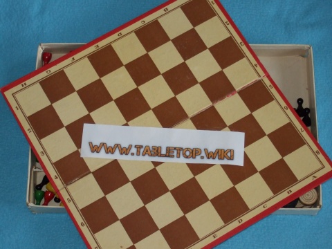 Spiele sammlung alt spielbrett3.JPG