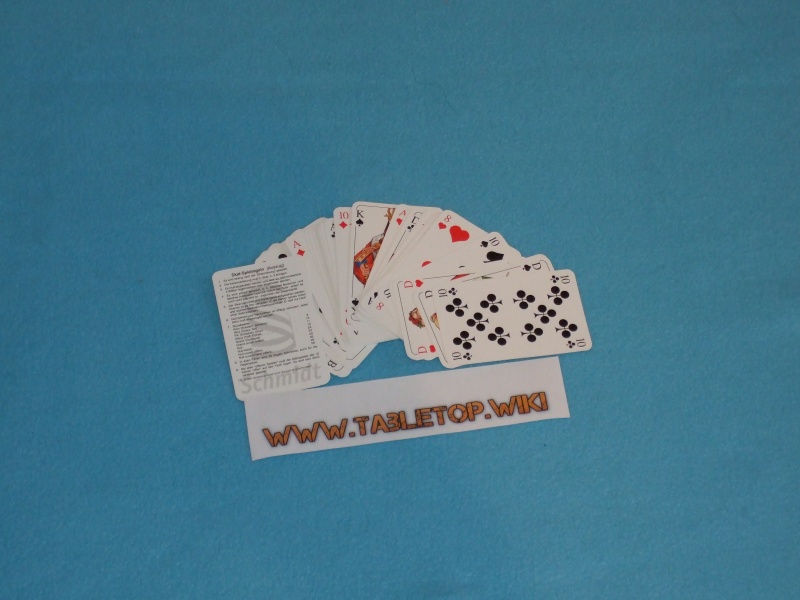 Datei:Spiele sammlung karten.JPG