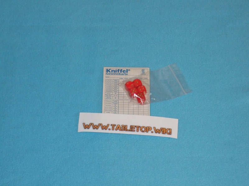 Datei:Spiele sammlung kniffel.JPG