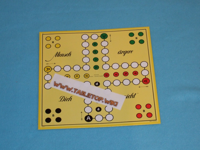 Datei:Spiele sammlung mensch aegere1.JPG