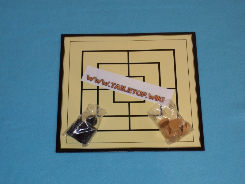 Datei:Spiele sammlung muehle.JPG