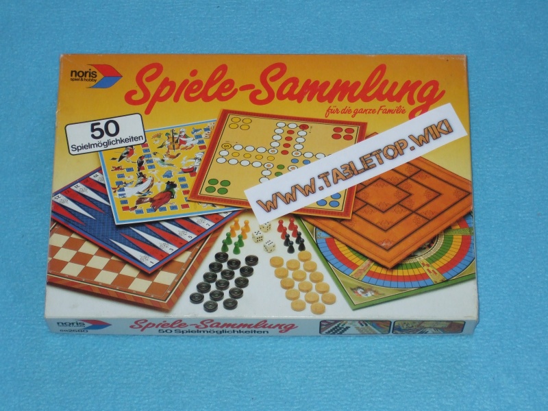 Datei:Spiele sammlung noris.JPG