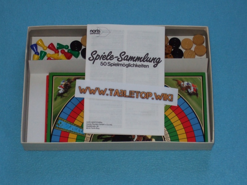 Datei:Spiele sammlung noris anleitung.JPG