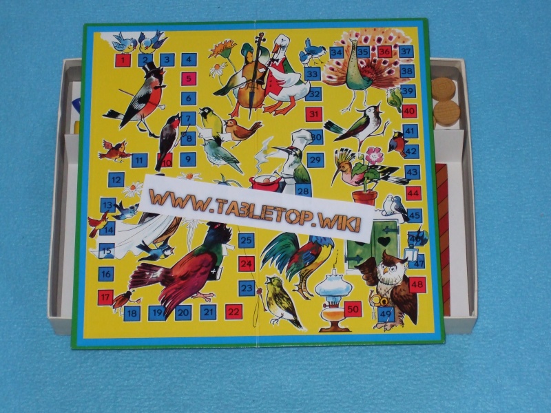 Datei:Spiele sammlung noris spielbrett2.JPG