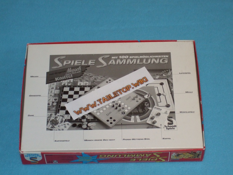 Datei:Spiele sammlung rueckseite.JPG
