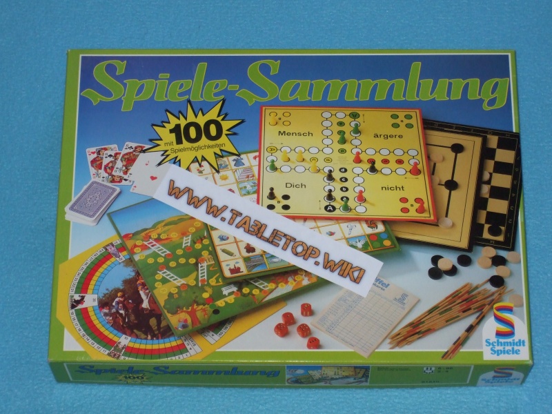 Datei:Spiele sammlung schmidt.JPG