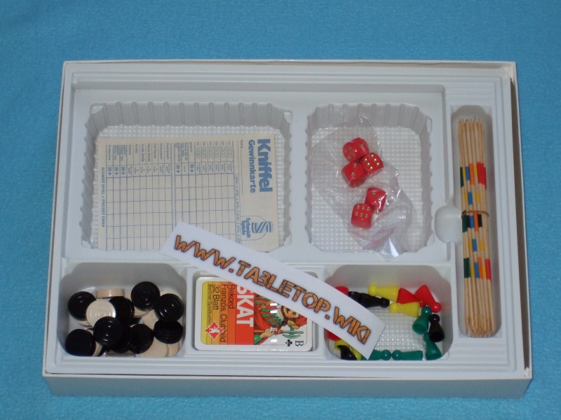 Datei:Spiele sammlung schmidt inhalt2.JPG