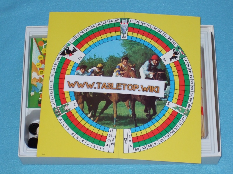 Datei:Spiele sammlung schmidt spielbrett3.JPG