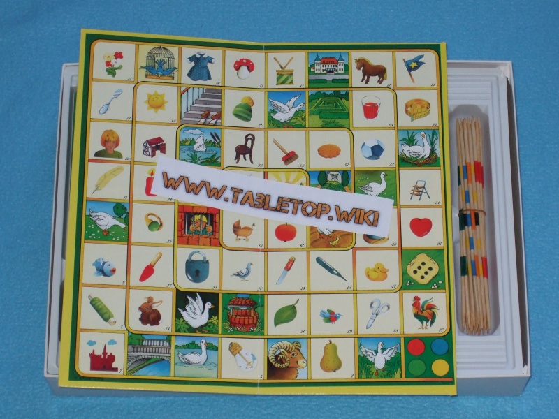 Datei:Spiele sammlung schmidt spielbrett4.JPG