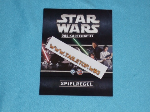 Anleitung des Spiels