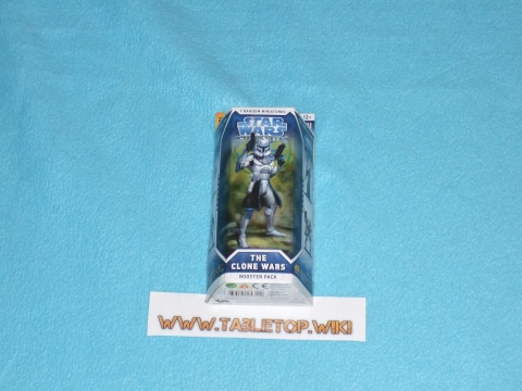 Star wars miniatures clone wars.JPG