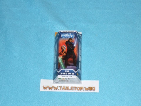 Star wars miniatures clone wars3.JPG