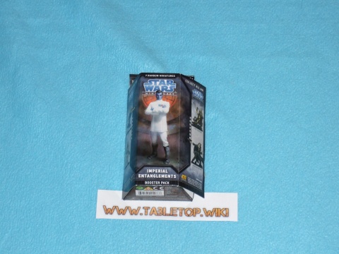 Star wars miniatures imperial ent.JPG