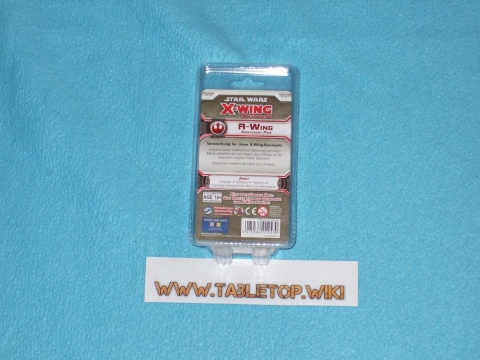 Star wars x wing a wing2.JPG