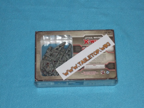 Star wars x wing falke2.JPG