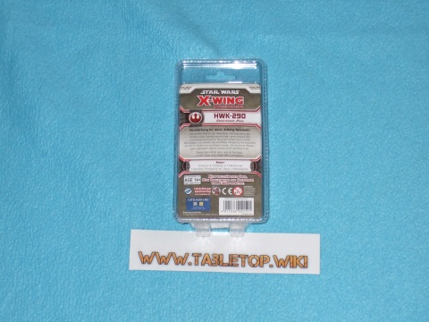 Star wars x wing hwk 2902.JPG