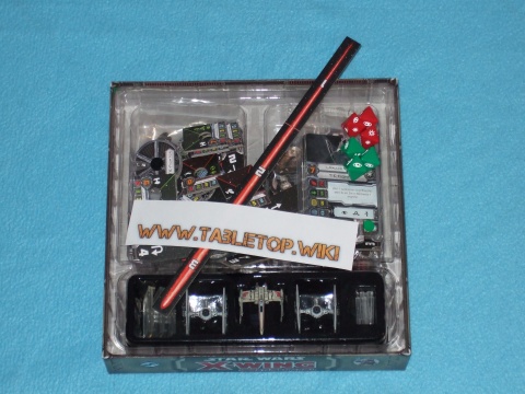 weiterer Inhalt des Spiels