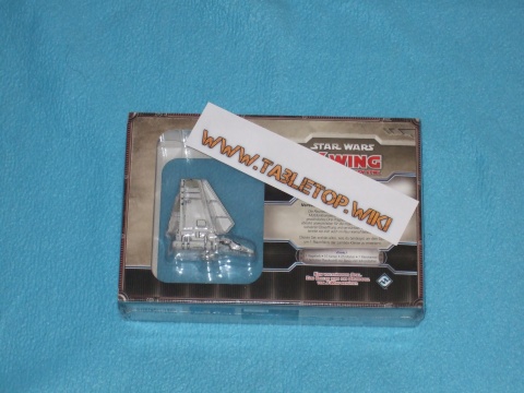 Star wars x wing raumfaehre2.JPG