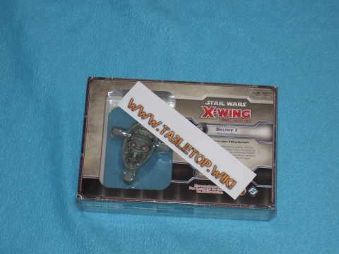 Star wars x wing slave2.JPG