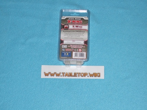 Star wars x wing x wing2.JPG