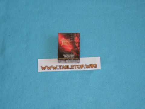 Starter OVP anderes Bild