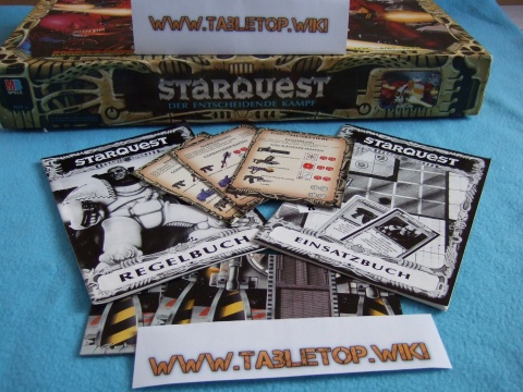 Inhalt Übersichten und Handbücher