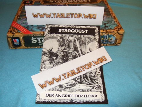 Inhalt Handbuch / Regeln