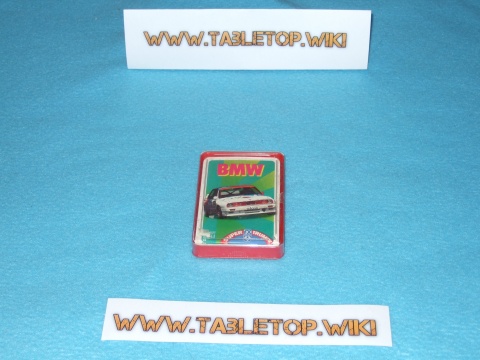 Super trumpf bmw.JPG