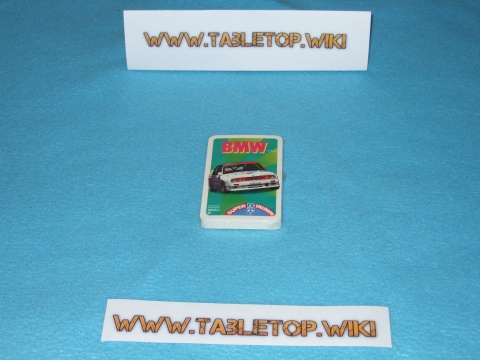 Super trumpf bmw inhalt.JPG