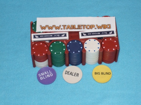 Texas hold em poker set inhalt.JPG