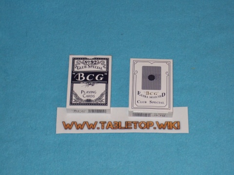 Texas hold em poker set karten.JPG