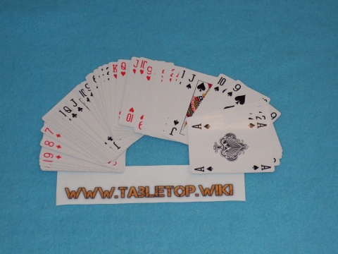 Texas hold em poker set karten2.JPG