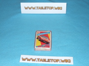 Top Ass: Deutsche Auto-Asse