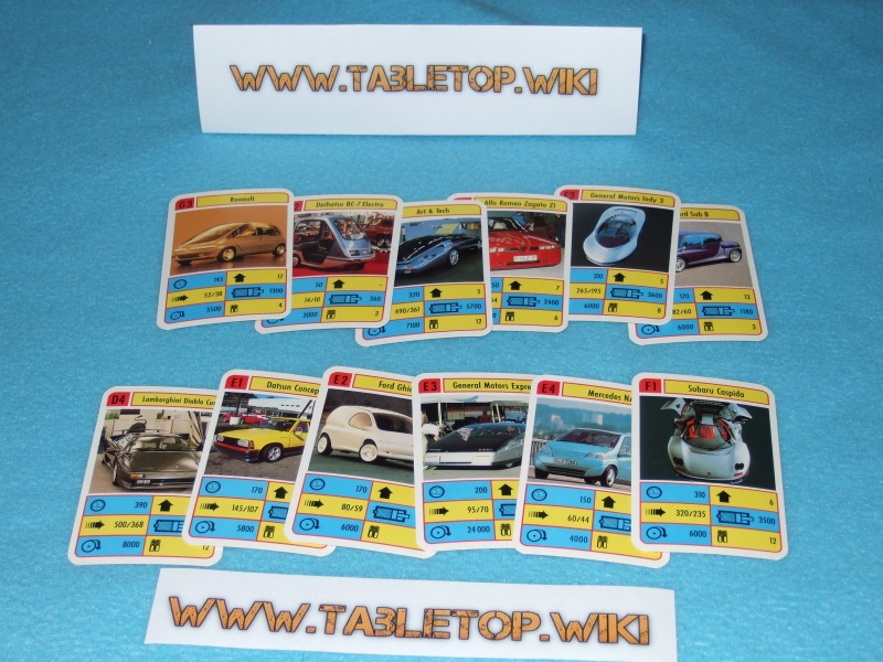 Datei:Top ass prototypen inhalt2.JPG