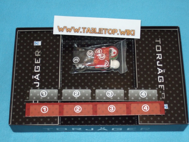 Datei:Torjaeger inhalt.JPG