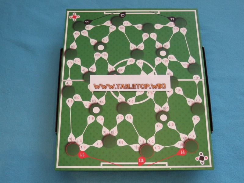 Datei:Torjaeger spielbrett.JPG