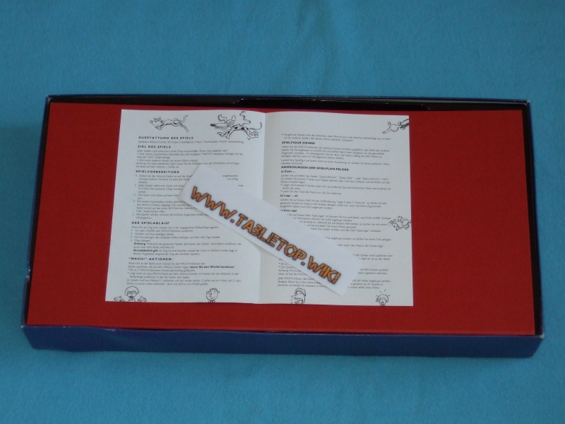 Datei:Total normal anleitung.JPG