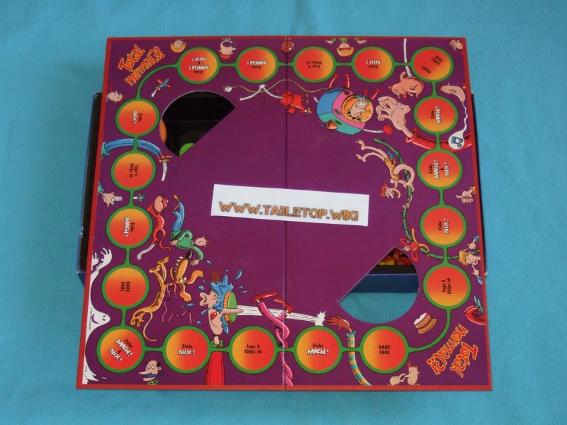 Datei:Total normal spielbrett.JPG