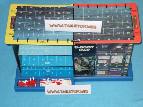 nächster Schritt siehe Schachtel