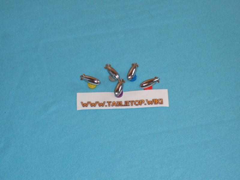 Datei:Ueber stadt und land figuren.JPG